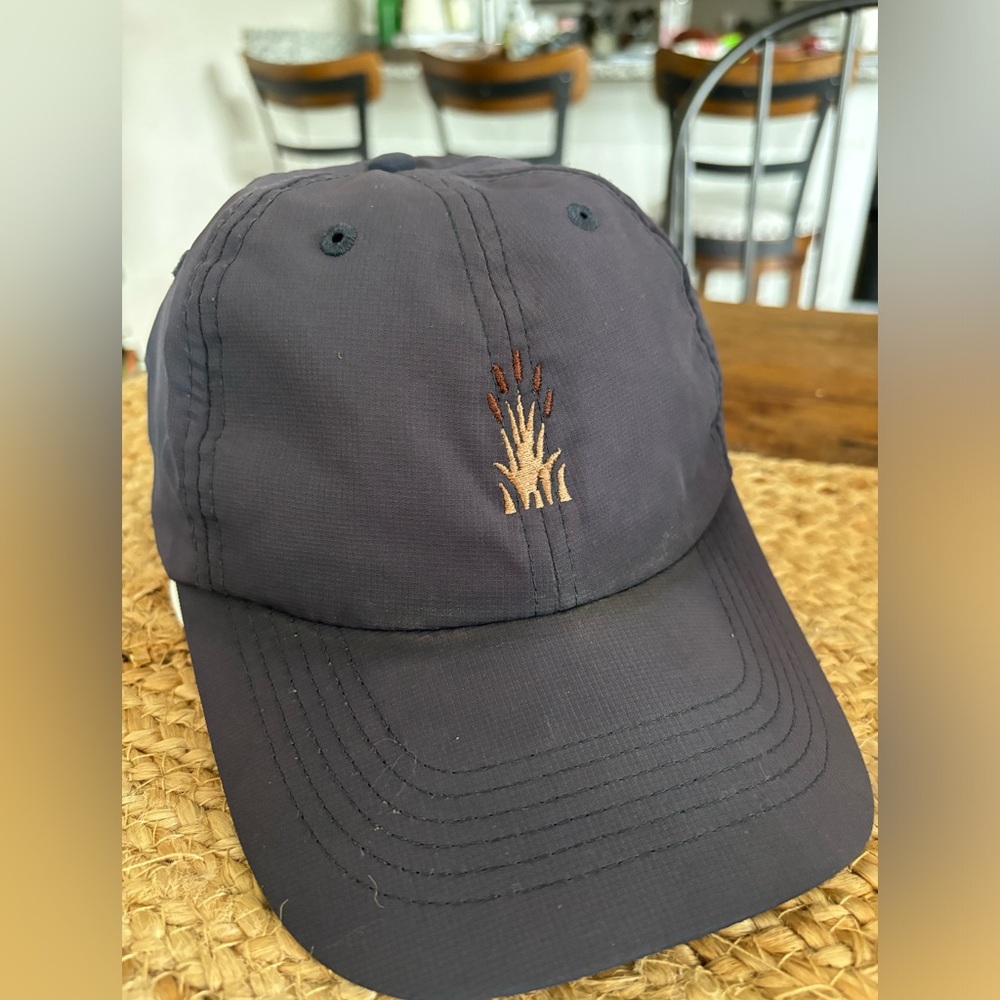 Spring Hill Golf Club MN -  Golf Hat adjustable, polyester  One‎ Size